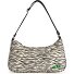  Studio Sac à bandoulière 31 cm Modéle zebra hit