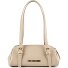  Sac à bandoulière 27 cm Modéle burro