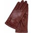  Olivia Touch Gants Cuir Modéle tobacco | 7,5