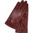  Olivia Touch Gants Cuir véritable Modéle tobacco | 7,5