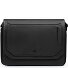  Lyss Besace 33 cm Modéle black