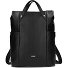 Pia Daypack 40 cm Compartiment pour ordinateur portable Modéle black