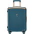  Dynasty VLX 4 roulettes Trolley 55 cm Modéle ocean indigo