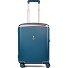  Dynasty VLX 4 roulettes Trolley 55 cm Modéle ocean indigo