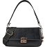  Adiva Sac à bandoulière 27 cm Modéle nero