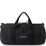  Bold Sac de voyage Weekender 44.5 cm Modéle black