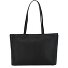  Jessie Sac de shopper Cuir 40.5 cm Modéle black