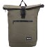  hydro Daypack 43 cm Compartiment pour ordinateur portable Modéle olivgruen