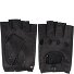  Gants Palermo cuir Modéle black | 10