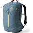  Retna 25 Daypack 52 cm Compartiment pour ordinateur portable Modéle pool party