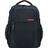  Urban Groove Sac à dos 45 cm pour ordinateur portable Modéle black