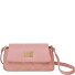  Silvana Sac à bandoulière 21 cm Modéle Blush