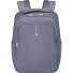  Guardit Classy 2.0 sac à dos de voyage S 40 cm compartiment pour ordinateur portable Modéle storm blue