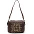  Ribes Sac à bandoulière Cuir 20 cm Modéle moro