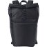  Cosmo Daypack 46 cm Compartiment pour ordinateur portable Modéle black out
