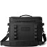  Hopper Flip Sac isotherme 45 cm Modéle black