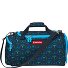  Sac de sport 36 cm Modéle Shark Dexter