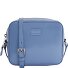  TJW Ess Must Mini sac à bandoulière 18.5 cm Modéle blue