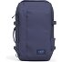  Adventure Cabin Bag ADV 32L Sac à dos 46 cm Modéle galaxy