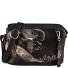  Wings Sac à bandoulière 23 cm Modéle mehrfarbig