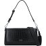  CK Must Sac à bandoulière 26.5 cm Modéle ck black