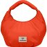  Unio Kitzbuehel Sac à bandoulière L 41.5 cm Modéle strong orange