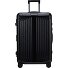  Lite-Box Alu Boss Edition 4 roulettes Trolley 69 cm Modéle graphite monogram