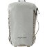  Sac à bandoulière Explore 36 cm Modéle storm grey