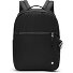  Pacsafe W 10 Daypack Protection RFID 36 cm Modéle black