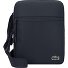 LCST Sac à bandoulière 20 cm Modéle eclipse
