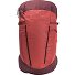  Agile Air Sac à dos de randonnée 53 cm Modéle redeva