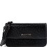  Rossy Re Sac à bandoulière 25 cm Modéle nero