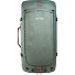  Duffle Roller 105 Sac de voyage pliable à 2 roulettes 84 cm Modéle sage green