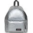  Day Pak'R Daypack 40 cm Compartiment pour ordinateur portable Modéle space silver