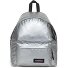  Day Pak'R Daypack 40 cm Compartiment pour ordinateur portable Modéle space silver