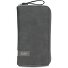 Olli Porte-monnaie 19 cm Modéle grey