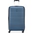  Segur 2.0 trolley 4 roues 78 cm Modéle blau