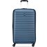  Segur 2.0 trolley 4 roues 78 cm Modéle blau