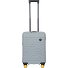  BY Ulisse 4 roues trolley cabine 55 cm Modéle grey