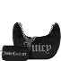  Kimberly Sac à bandoulière 25 cm Modéle black