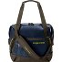  Migrate Sac de shopper 30 cm Modéle rush blue