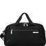  Base Breeze Sac de voyage Weekender XS 40 cm Modéle black