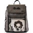  Orchestra Sac à dos de ville 32 cm Modéle mehrfarbig