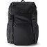  B-Icon Daypack 40 cm Compartiment pour ordinateur portable Modéle dark blue