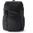  B-Icon Daypack 40 cm Compartiment pour ordinateur portable Modéle dark blue