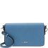  Jane sac à bandoulière 21 cm Modéle jeansblue