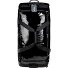  Flight Roller 135 4 roulettes Sac de voyage 104 cm Modéle black