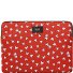  Pochette pour ordinateur portable 38 cm Modéle crush