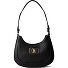  Jones Chic Sac à bandoulière 25 cm Modéle black