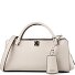  Audrey Sac à main 36 cm Modéle light taupe